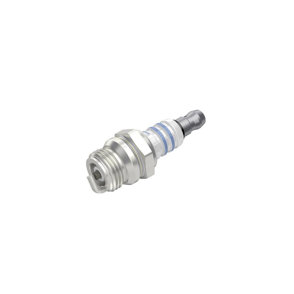 BOSCH Spark Plug 1pcs 0241229970