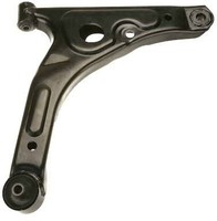 TRW Lenker, RadaufhäNgung JTC1334 FüR Ford