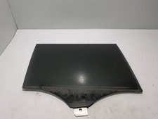 Mercedes-Benz GLS X167 2019 Rechts Fenster Scheibe Tür hinten A1677300800 Mercedes-Benz GLS X167 2019 Rechts Fenster Scheibe Tür hinten A1677300800