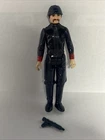 Vintage 1980 Star Wars  Bespin Security Guard Original Complete Hong Kong