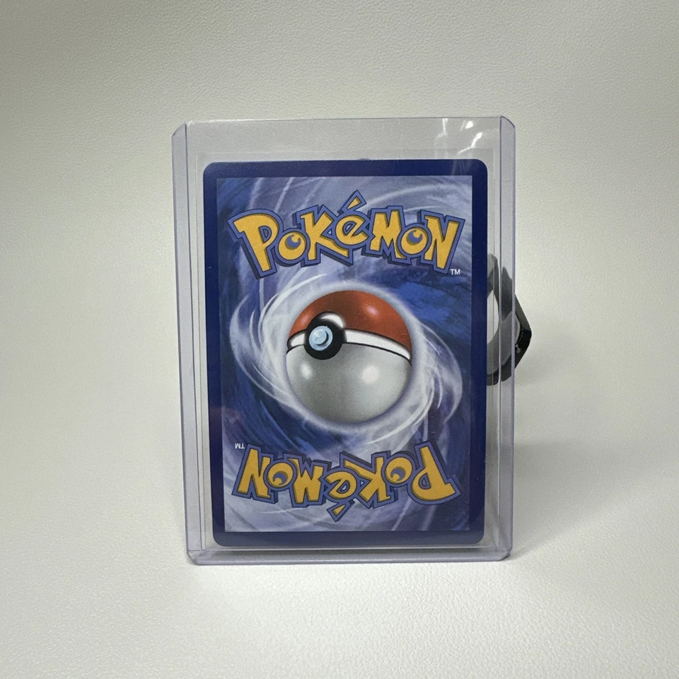 Mega Charizard X ex Gold Hyper Rare 130/094 Pokemon Phantasmal Flames English ✅ - Image 2 of 4