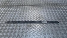 Baguette de porte Renault LAGUNA