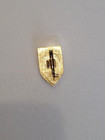 CCCP Russia pin — photo 2