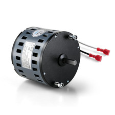 1068 Motor for Beverage Dispensers, 1068 Pump...
