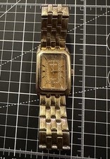 Reloj Pulsera ARMITRON 20/5401GP (TDW039171)