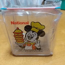 Mickey Mouse Measuring Cup