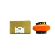 REXNORD 7300025 10287334 NSMP