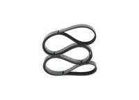 Bosch Keilrippenriemen U.A. FüR Alfa Romeo, Fiat, Opel, Suzuki