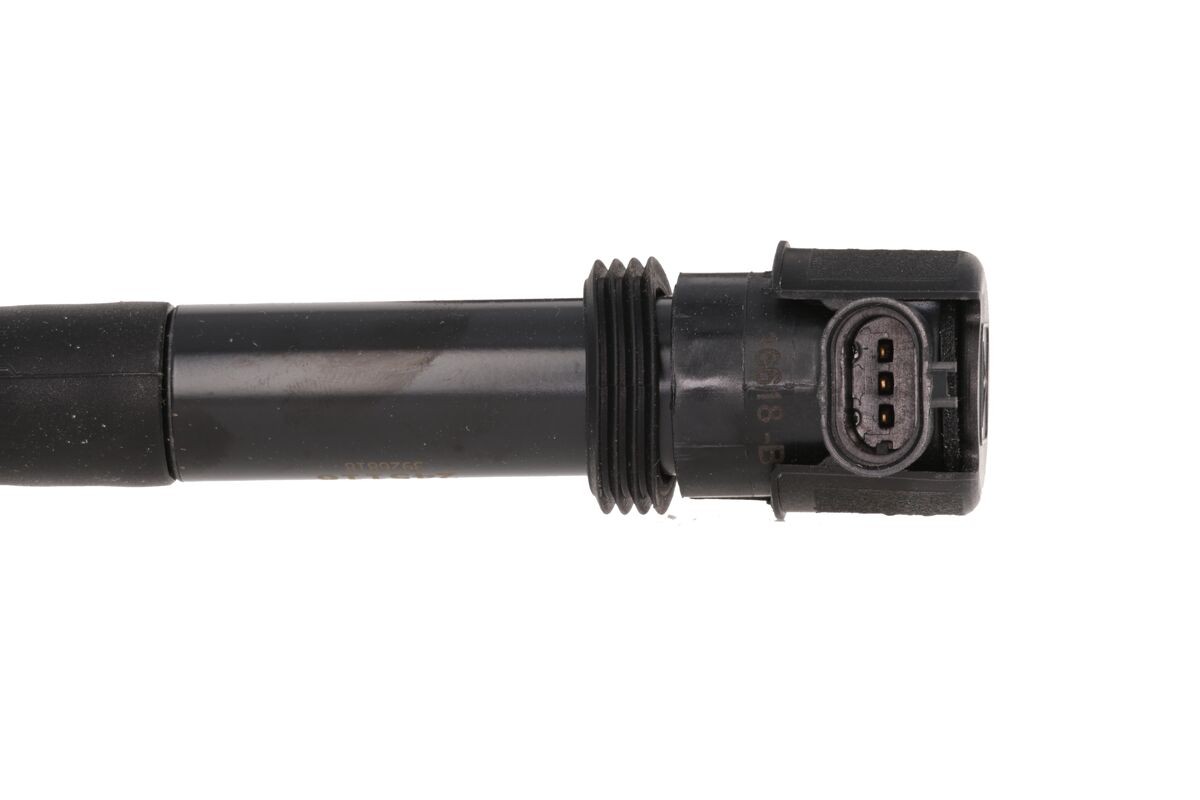 VALEO-OE 245116 Ignition Coil for FIAT