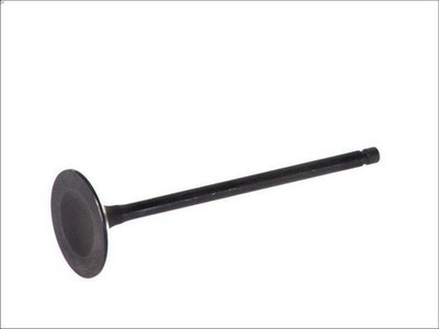 Einlassventil FRECCIA R4894/SNT CHEVROLET SPARK 0.8 2005-201