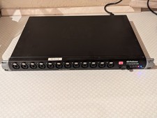 Presonus StudioLive Series III 16R  mit integ...