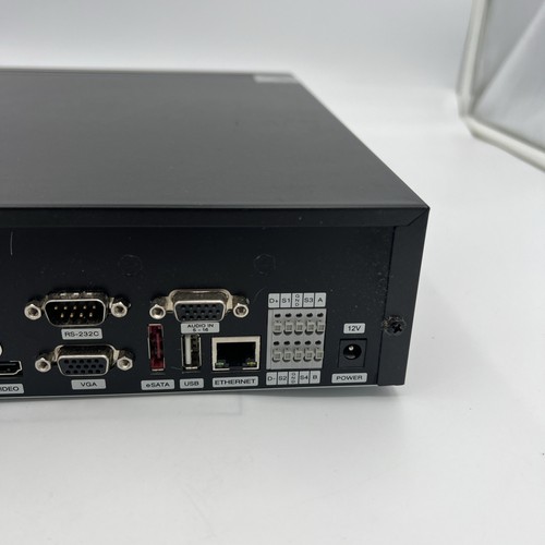 ARMIX CCTV AC-16-2TB DVR - Picture 17 of 24