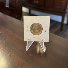 Lebanon 1972 25 Piastres  