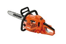 Echo 30cc Chainsaw CS-310ES