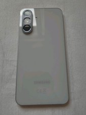 Samsung Galaxy A56 Smartphone