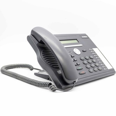 Mitel 5361 Aastra Phone For Mitel DSI Digital PBX Mivoice