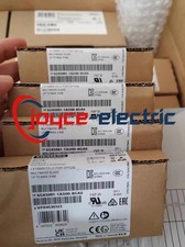 1pcs 6GK5991-1AD00-8GA0 SIEMENS 6GK59911AD008GA0 Brand New in Box!Spot Goods Zy