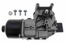VEMO Wischermotor Vorne für VW