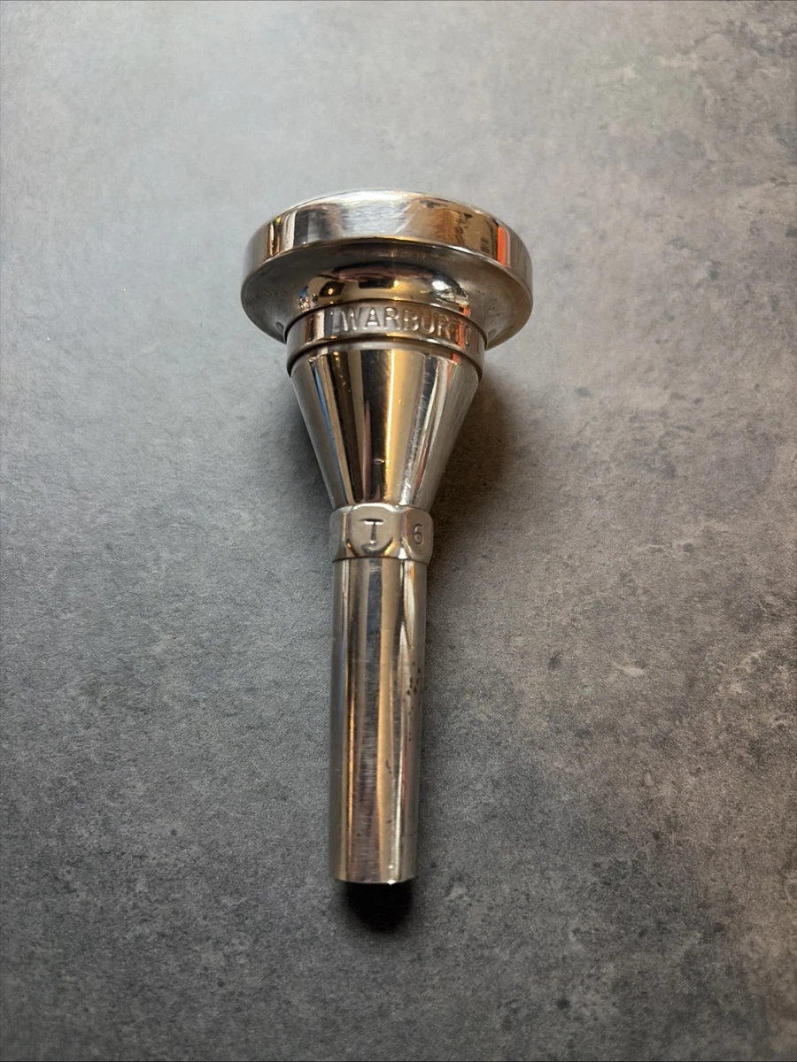 warburton mouthpiece products for sale | eBay