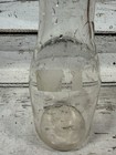 Bild 3 von 6