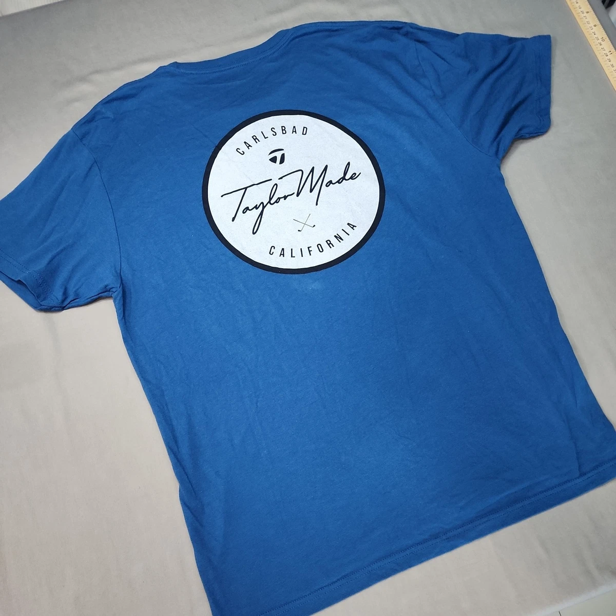 TaylorMade Shirt products for sale | eBay