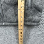 Bild 6 von 12