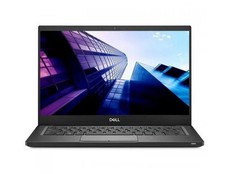 FAST CHEAP TOP BRAND INTEL CORE i5 8TH GEN 16GB RAM 480GB SSD WINDOWS 11 LAPTOP