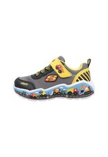 Skechers Kid's Play Scene Sneaker