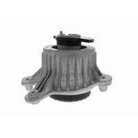 Vaico V30-4017 Lagerung, Motor FüR MERCEDES-BENZ, Vorne