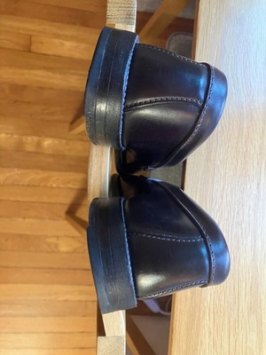 Alden 986