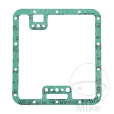 38039-compatible with MOTO GUZZI SP 1000 III 71 HP, 52 KW 2CIL. VN RACKS VN