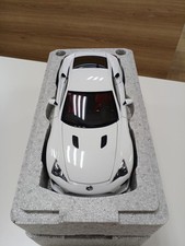 AUTOART LEXUS LFA 1/18 Collectables 17+