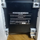 Picture 8 of 12