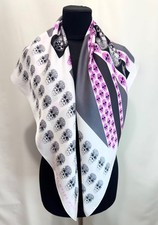 Thomas Wylde Women's Accessories for sale | eBay