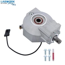 Front Differential For Polaris Ranger RZR 1000 1333112 1333344 1333579 1333597