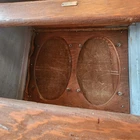 Picture 6 of 12