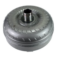 TC Reman DA65 Torque Converter For Select 04-16 Infiniti Nissan Models