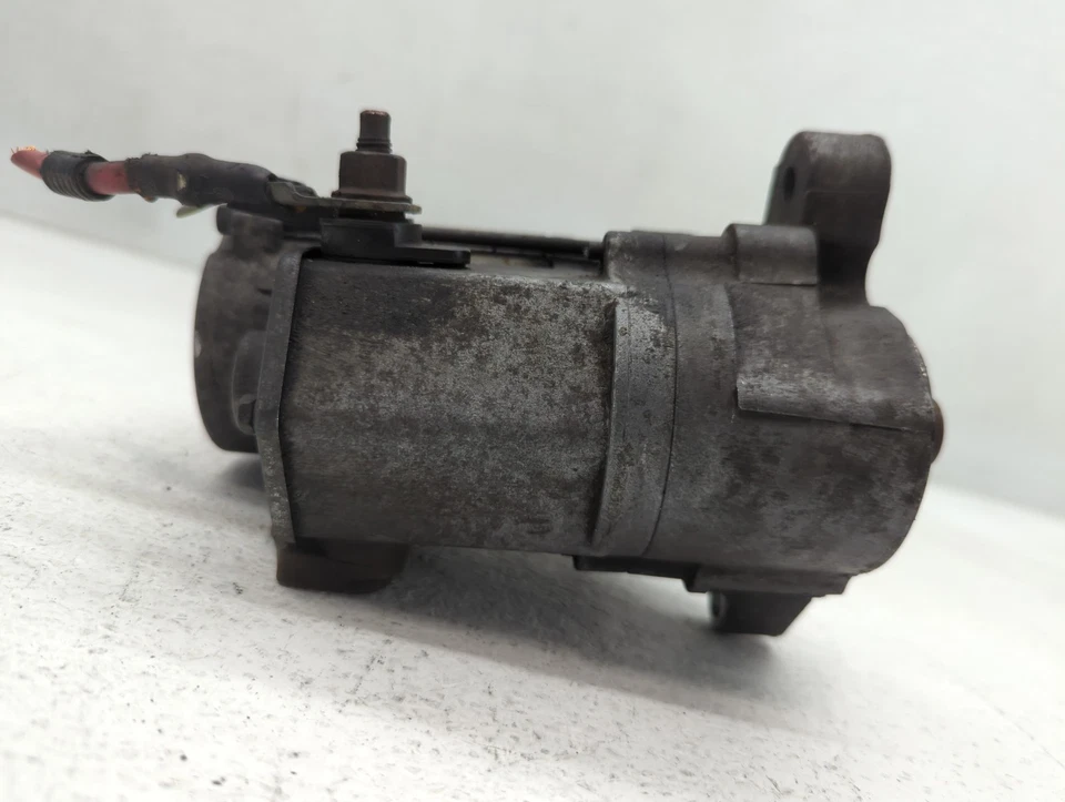 2004-2009 Dodge Durango Car Starter Motor Solenoid Oem GYSD9 - Image 4 of 4