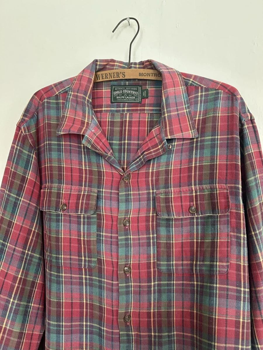 polo ralph lauren country products for sale | eBay