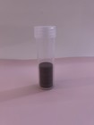 20x Raw 1939 Lincoln Wheat Small Cents Penny Lot w/ Tube — photo 3