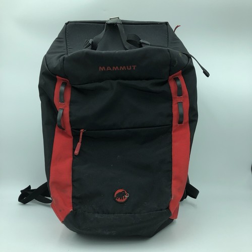 Mammut Neon Pro 30 Klettern Wandern Tagesrucksack