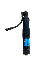 Mercedes Benz W210 Sto&szlig;d&auml;mpfer D&auml;mpfer