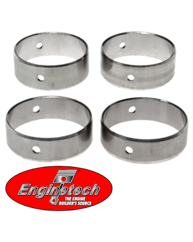 STANDARD CAMSHAFT BEARING SET FOR HOLDEN ONE TONNER VY ECOTEC L36 3.8L V6 - Picture 1 of 1
