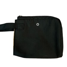 Borsa da toeletta Bulgari Emirates