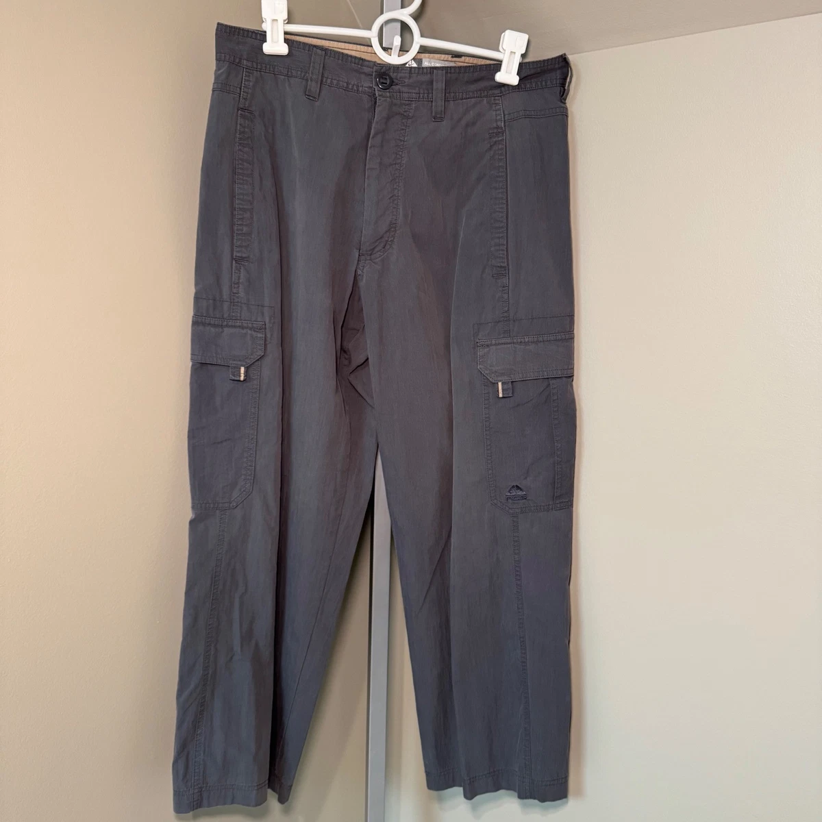 Nike ACG Pants for Men Cargo for sale - eBay