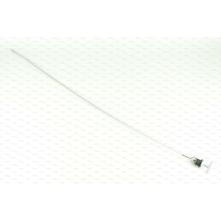 Dana 230614 Dana Spicer Dipstick