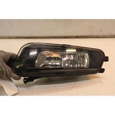 Antibrouillard Volkswagen SHARAN