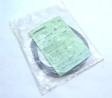 Contrinex DW-AD-623-065-122 Inductive Proximity Switch