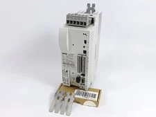 LENZE ECSEA032C4B 13429372 Servo Drive Axis Module
