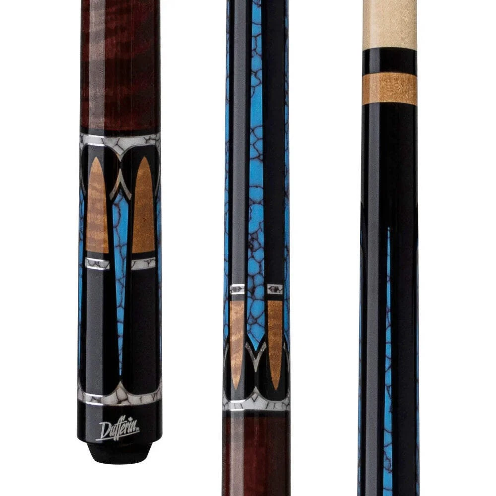 Dufferin Billiard Cues for sale | eBay
